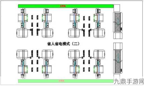 C人动作教程，1. C人动作全面解析：从基础到高级技巧