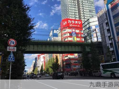 探索黄昏旅店，日本打造的精彩逃脱之旅