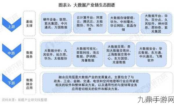 8811.7V全方位解析，1. ＂8811.7V技术应用全景解析与前瞻