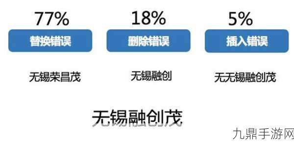 原神偷梁换柱任务全攻略，揭秘任务细节与技巧