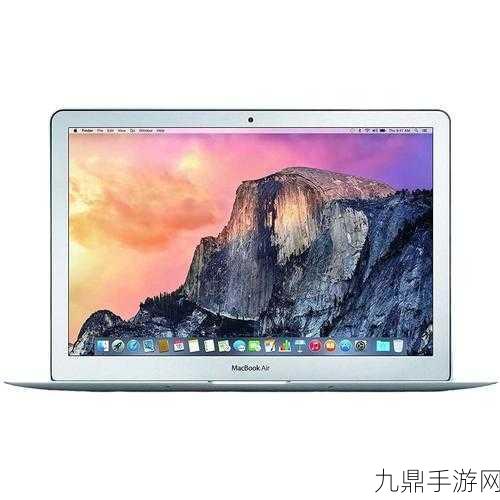 1819macairHD，1. 1819 MacBook Air HD：轻薄设计与卓越性能的完美结合