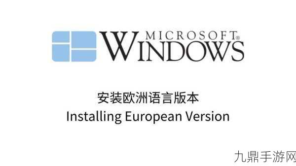 美国和欧洲WINDOWSVPS，1. 如何选择适合自己的美国和欧洲Windows VPS服务