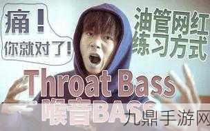 BBOX入门BASS，1. BBOX与BASS结合：探索音乐创作的新境界