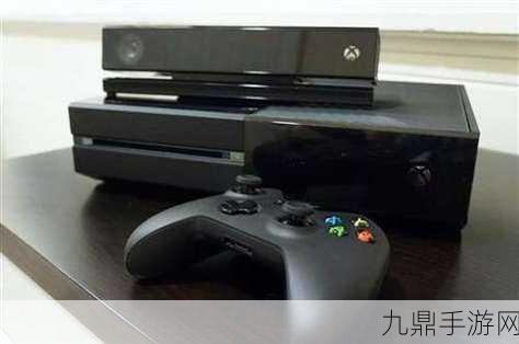 XboxOne高清播放推荐，1. 《Xbox One高清体验：畅享极致游戏画面