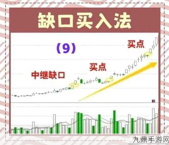 一阴吞两阳怎么做，1. 从一阴吞两阳看人生的平衡智慧