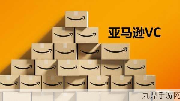 Amazon日本网站入口终于重新运营，Amazon日本网站成功恢复运营，拓展新市场机遇！