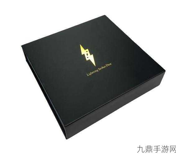 欧美精产国品一二三类产品特点，1. 高品质生活：欧美精致产品的独特魅力