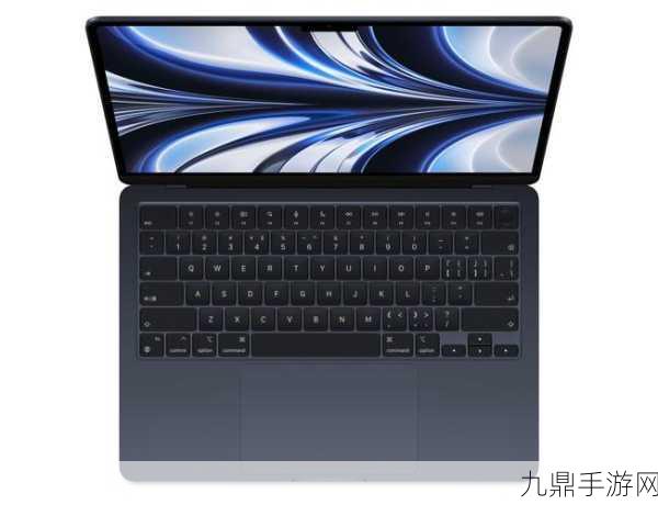 19岁MacBookPro欧美市场的发展历程，19岁MacBook Pro：从设计革新到市场领导的演变之路