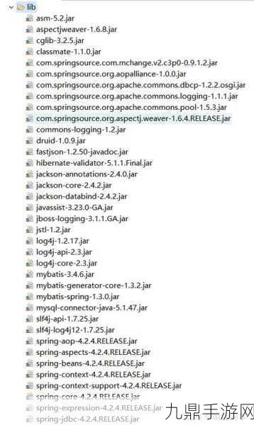 javaparserHDsxs，1. ＂利用JavaParserHDsxs进行高效的代码分析与重构