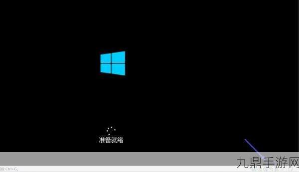 Windows-18一19，好的，这里有一些基于Windows 18和19的扩展标题建议：