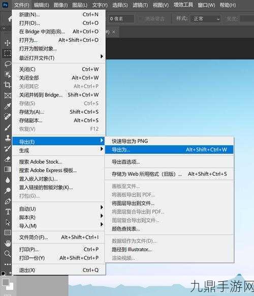 Windows-18一19，好的，这里有一些基于Windows 18和19的扩展标题建议：