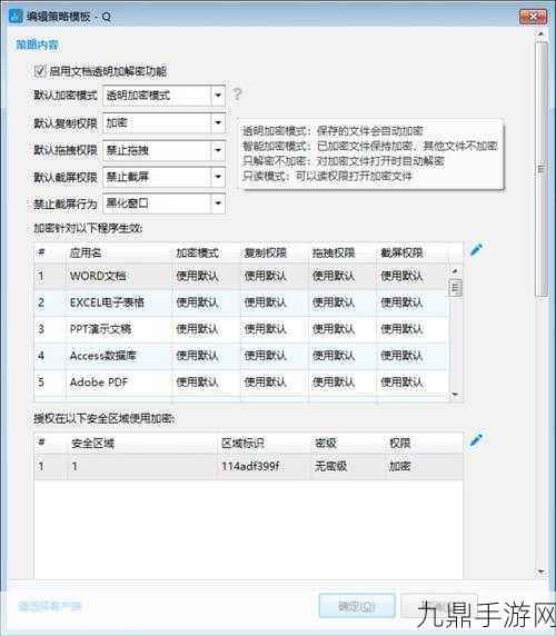 所有免费加密软件大全视频，1. 免费加密软件大全：保护隐私的最佳选择