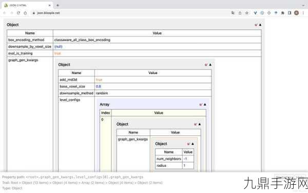 json_encode php，1. ＂探索PHP中json_encode的深度应用与最佳实践