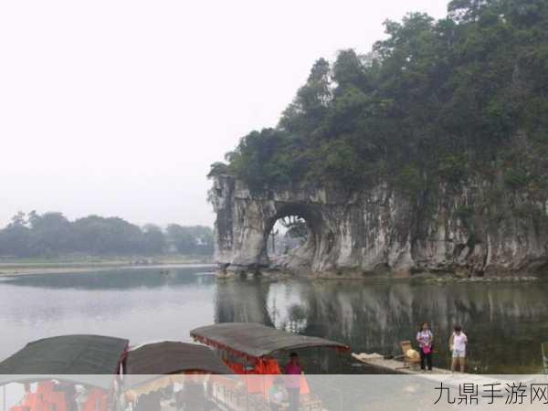 爱情岛线路推荐线路2，1. 爱情岛浪漫之旅：探寻隐秘海湾的绝美风景