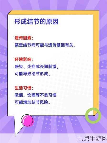 男配每天都在体内成结节，1. “男配每天在体内形成结节，奇异力量觉醒”