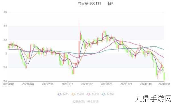 向日葵视频站长统计ios网站进入ios下载，1. 向日葵视频站长统计：iOS用户下载趋势分析