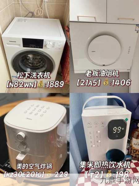 成品网源码78w78内容贼好，1. 深度解析成品网源码：如何利用78w78提升网站性能