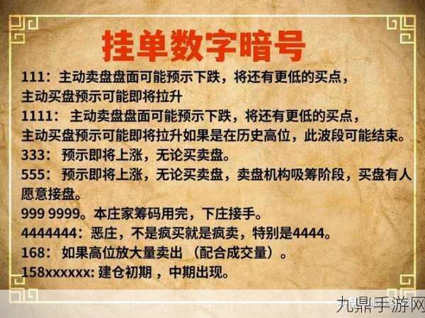 3秒直接进入网站的代码，以下是一些可能的标题，长度均超过10个字：