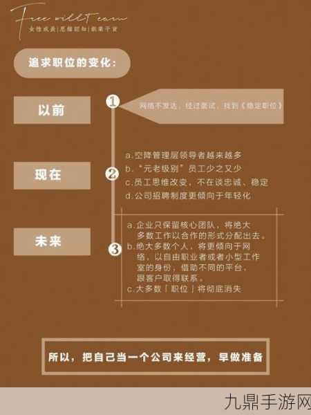 怎样把自己扣的全是水访页，1. 如何利用水访页提升个人品牌形象