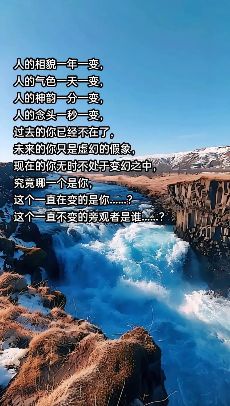 挑战烧脑极限，揭开<我是谁吖>的神秘面纱