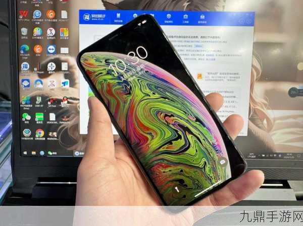 欧美IPHONEXSMAX视频，当然可以！以下是一些关于iPhone XS Max的视频标题建议，每个标题都不少于10个字：