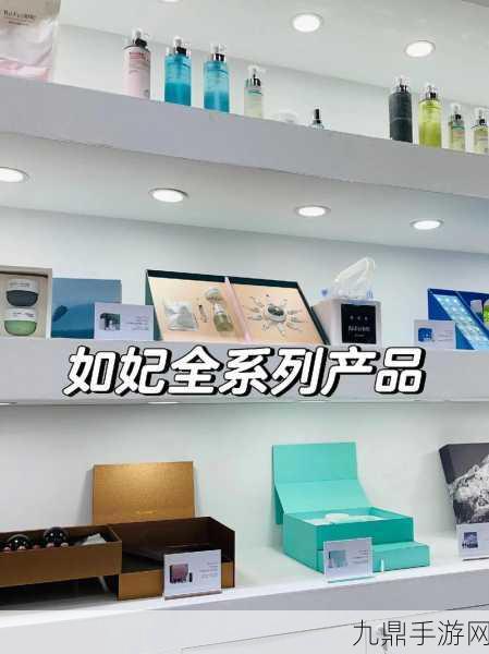 韩国一线院线产品，1. ＂探索韩国院线：文化与商业的完美结合