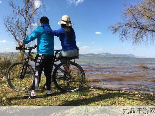 乾隆骑在小燕子身上，1. 乾隆与小燕子的奇妙骑行之旅