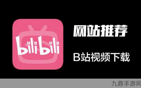 B站视频推广网站，当然可以，以下是一些关于B站视频推广的标题建议，每个标题都不少于10个字：