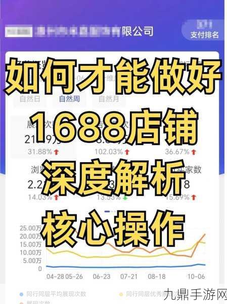 成品网站源码1688版本号优化技巧，1. 深入解析1688成品网站源码中的版本号优化策略