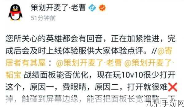 国产OOOOXXXX天美，当然可以！以下是一些基于“国产OOOOXXXX天美”这一主题的标题建议，每个都超过10个字：