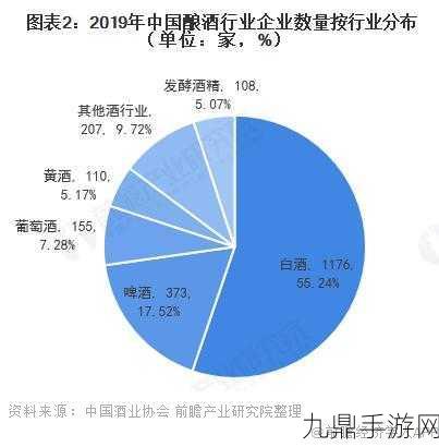 日产mpv国产吗，1. 日产MPV国产化进程与市场前景分析