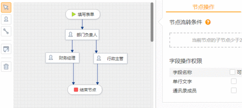 成免费的crm动图教学，1. ＂轻松掌握免费CRM操作：动图教学全解析