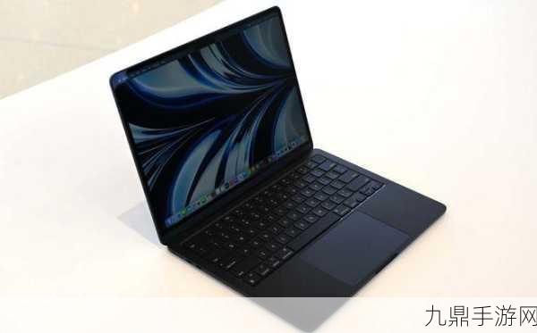 丰满50macbookpro高清，1. 享受超高清显示：丰满50 MacBook Pro拓展指南