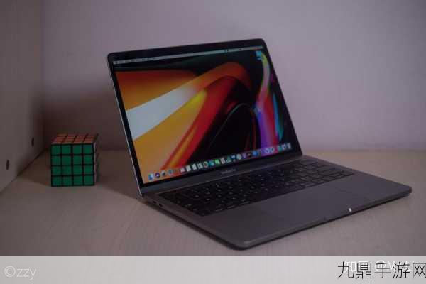 丰满50macbookpro高清，1. 享受超高清显示：丰满50 MacBook Pro拓展指南