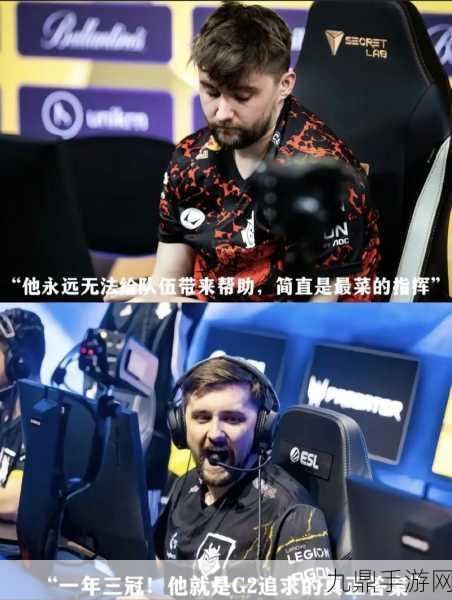 暴躁老阿姨csgo娃娃脸，1. ＂暴躁老阿姨：CSGO娃娃脸下的战斗传奇