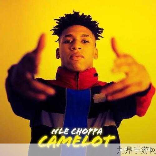 黑人双人RAPPER的特点解析，以下是一些基于黑人双人RAPPER特点的标题建议，字数均不少于10个字：