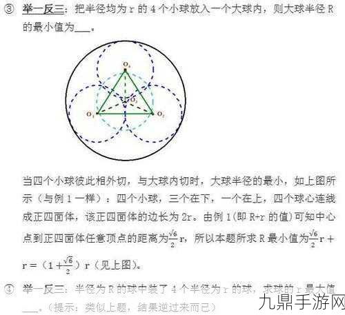 一体四交是哪4个地方，一体四交的四个地方可以分别拓展为以下几个