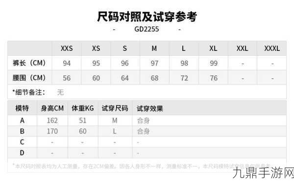 三叶草M码与欧洲码的区别，三叶草M码与欧洲码的差异分析及其影响因素探讨