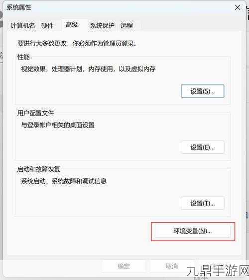 JavaparserHD，好的，以下是一些基于JavaparserHD的扩展标题建议，每个标题不少于10个字：