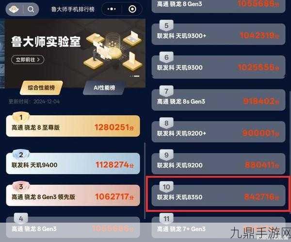 7995wx鲁大师免费视频址已发布，1. ＂全新鲁大师视频地址发布，助你轻松获取精彩内容！