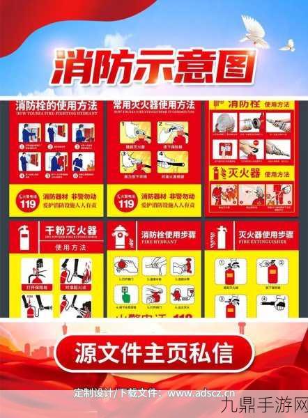 久久久国产精品消防器材使用方法，1. 消防器材使用指南：安全第一的操作技巧