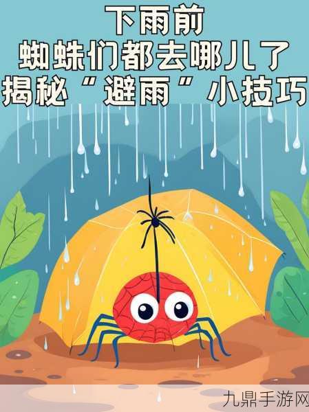 下雨天公交车站避雨1技巧，在雨天如何巧妙地选择公交车站避雨的实用技巧