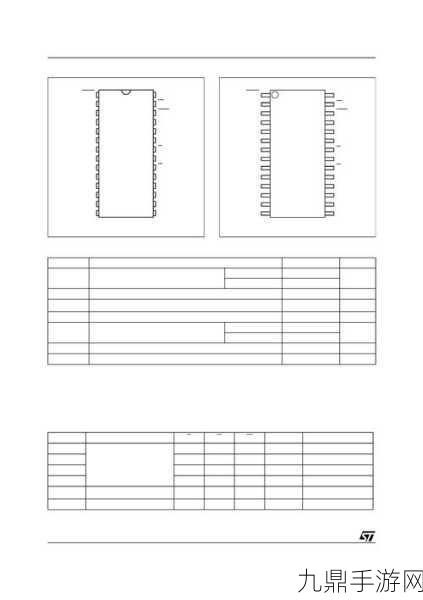 8插槽X8插槽，以下是一些基于8插槽和X8插槽的标题示例，字数均不少于10个字：