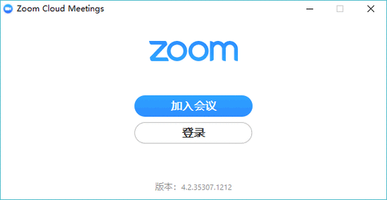 美国ZOOMCLOUDMEETINGS，1. ＂提升远程协作效率：探索ZOOM云会议的无限可能