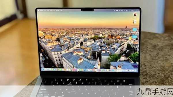 日本macbookpro14，1. 日本MacBook Pro 14：性能与设计的完美结合