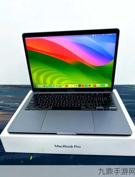 性系MACBOOKPRO高清，1. ＂提升工作效率：性系MacBook Pro高清扩展配件推荐