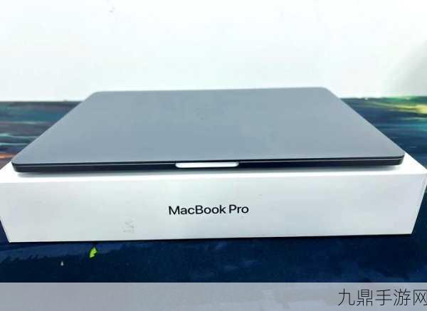 性系MACBOOKPRO高清，1. ＂提升工作效率：性系MacBook Pro高清扩展配件推荐