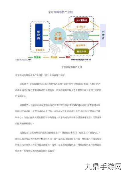 精东传媒最新地址，1. 精东传媒最新动态与行业趋势分析