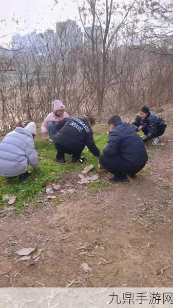 疯狂老农民老干棒的媳妇果儿是谁，1. 疯狂老农民的生活与爱情：果儿的故事