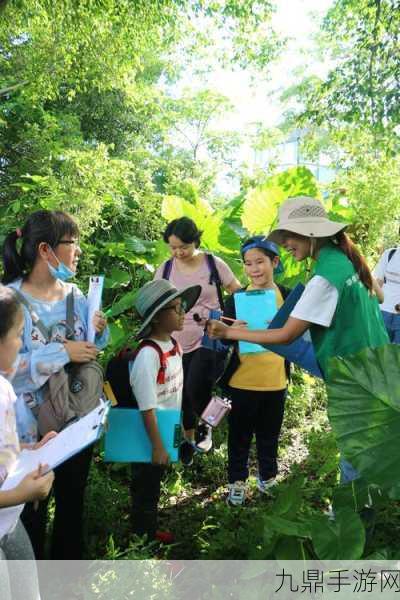 丰年经继拇中文2，1. 丰年经：探寻农业与自然的和谐共生